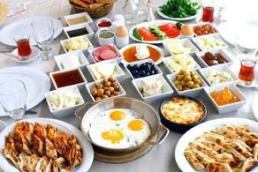 Datca Kilic Hotel - Image 4