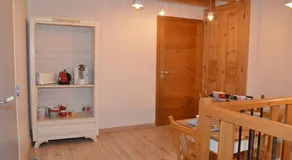 Joz Une Halte - Image 3