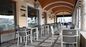 Hotel del Sol - Image 5