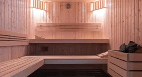The Feather Hill Boutique Hotel - Image 4