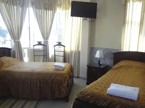 Hostelling Bustillo - Image 2