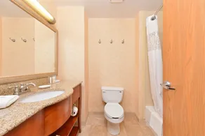 Spark by Hilton Grand Island - Image 4