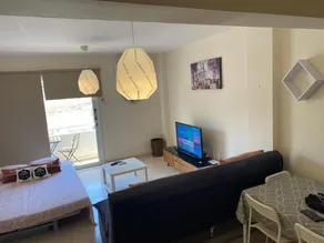 Comfort Apartment - Image 2