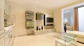 Apartments Villa Zlatko - Image 3