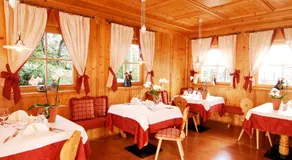 Hotel Ortler - Image 3