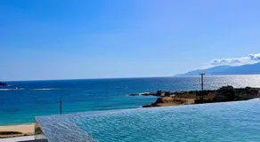 Kallisti Retreats Luxury Villas - Image 5