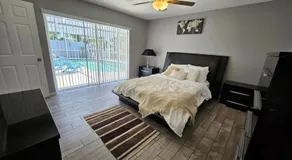 Lakeside Paradise with Heated Pool - Image 2