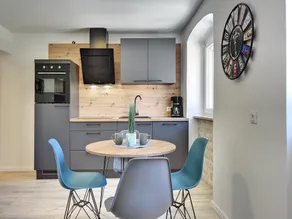 Apartment in Croatia near Stunning Coastline - Image 4