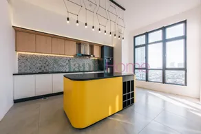 Space Residency Premier Suites Johor Bahru - Image 2