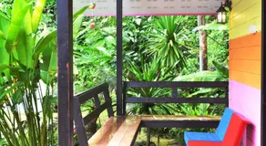 Khao Chang View Resort - Image 2