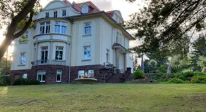 Residenz im Park - Image 5