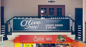 O'live Inn Wayanad Apart-Hotels - Image 3