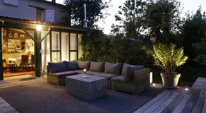 Relais de Chasse la Chaignaie - Image 3