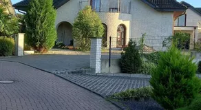 Boarding-Haus, Ostercappeln - Image 3