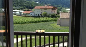 Casa St Uldarico - Image 4