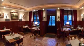Hotel Auberge Rustique - Image 3