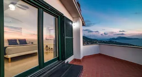 Villa Bellatrix - Image 3