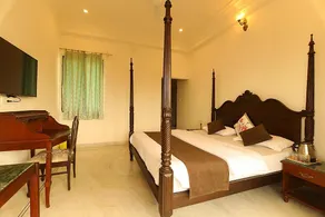 Boheda Villa, Udaipur - Image 2