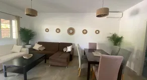 Mitsos House - Image 3