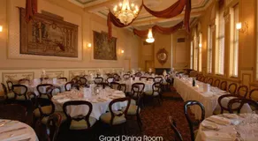 Craig's Royal Hotel - Image 5