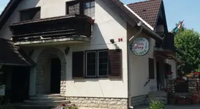 Villa Suzy - Image 5