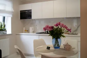 Altara Apartamenty Centrum - Free Parking - Image 3