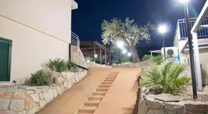 Zio Tonino - Image 4