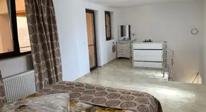 Entire Home - Image 2