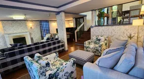 Belissima Casa - Image 3