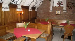 Hotel Barbarina - Image 5
