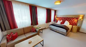Pension Lagler - Image 2