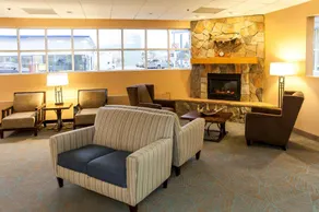 GuestHouse Inn and Suites Anchorage - Image 4