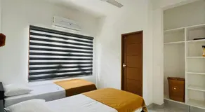 Jwel homes inn - Image 2