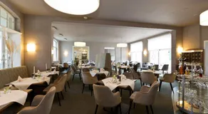 Seehotel Ecktannen - Image 3