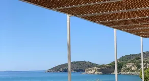 Golden Sand - Image 2