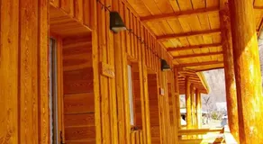 Gîte les 3 cols - Image 5