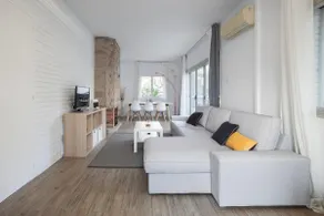 Gorgeous beach side house. - Image 2
