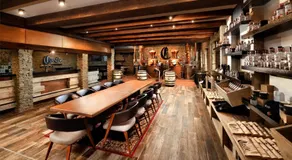 Castle Distillery - Image 5