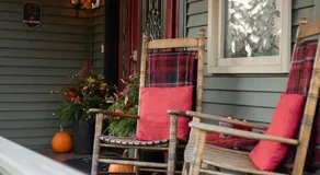 Heart and Soul Inn - Image 5