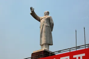 Hello Chengdu International Youth Hostel - Image 5