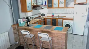 Piso La Torre - Image 5