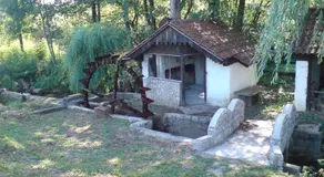 Apartment Licka Vodenica - Image 4