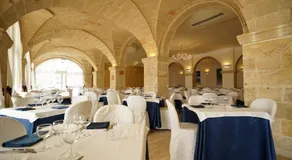 Messapia Hotel & Resort - Image 5