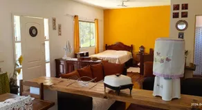 Rancho da Dry - Image 2