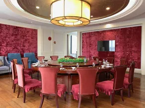 Jinduhui International Hotel (Guiyang Ouyanghai Plaza) - Image 4