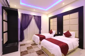 بست هاوس للشقق المخدومة - Image 3