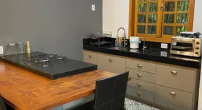 Casa de Campo Pampulha - Image 4