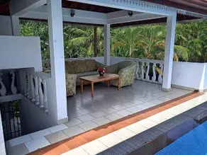VILLA SRIPALI - Image 3