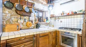 Stone House Srida - Image 5