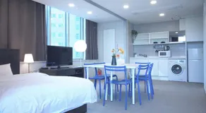 The Comfort Triny Hotel - Image 4